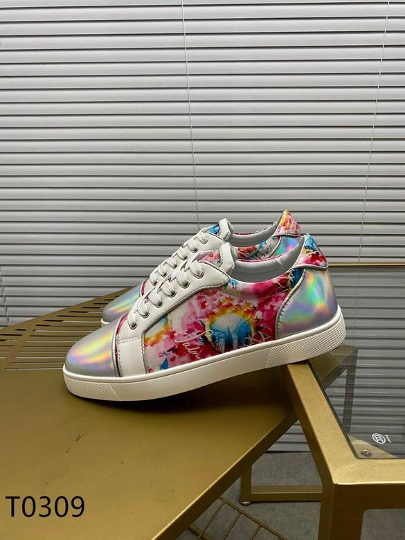 CL sz38-44 1101